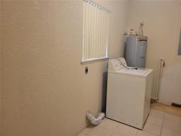 Picture of 11255 SW 76Th Terrace, Ocala, FL 34476