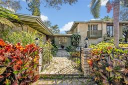 Picture of 605 Sweetbriar Road, Orlando, FL 32806