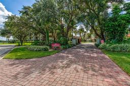 Picture of 7564 Bayshore Drive Unit 207, Treasure Island, FL 33706