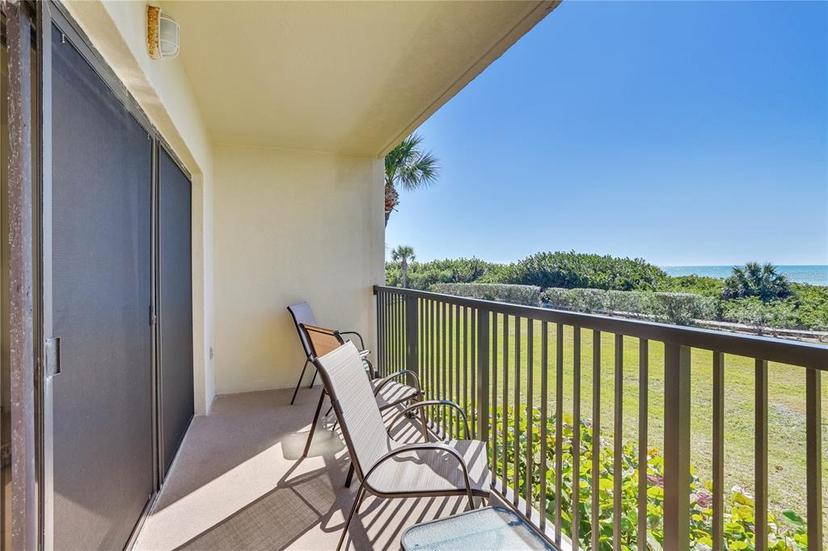 Picture of 7564 Bayshore Drive Unit 207, Treasure Island FL 33706