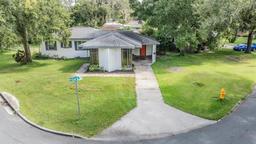 Picture of 407 W Oak Drive, Lakeland, FL 33803