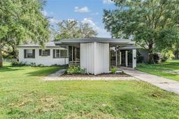 Picture of 407 W Oak Drive, Lakeland, FL 33803