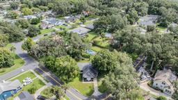 Picture of 407 W Oak Drive, Lakeland, FL 33803