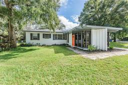 Picture of 407 W Oak Drive, Lakeland, FL 33803