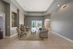 Picture of 18823 Wimbledon Circle, Lutz, FL 33558