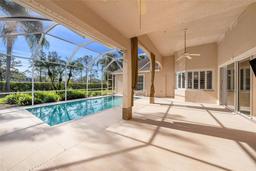 Picture of 18823 Wimbledon Circle, Lutz, FL 33558