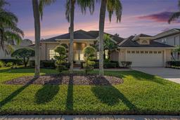 Picture of 18823 Wimbledon Circle, Lutz, FL 33558