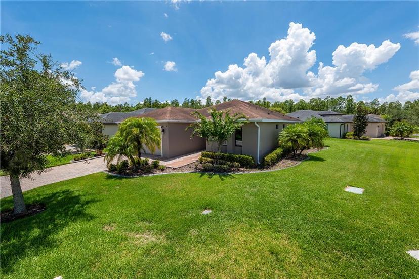 Picture of 1368 Del Mar Drive, Kissimmee FL 34759