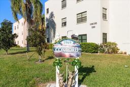 Picture of 5969 Terrace Park Drive N Unit 203, St Petersburg, FL 33709