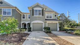 Picture of 7110 83Rd Drive E, Bradenton, FL 34201