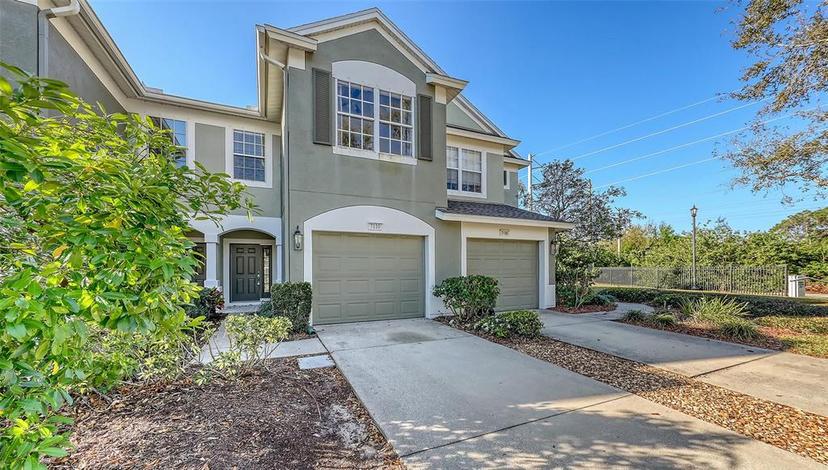 Picture of 7110 83Rd Drive E, Bradenton, FL 34201