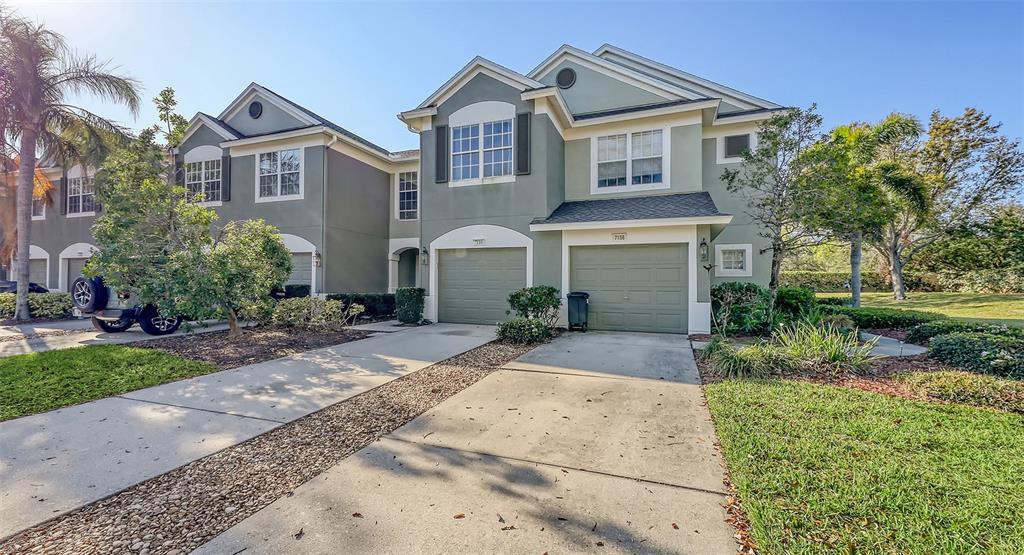 Picture of 7110 83Rd Drive E, Bradenton, FL 34201