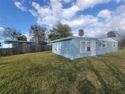 Picture of 305 Elsie Avenue, Daytona Beach, FL 32117