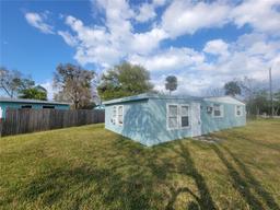 Picture of 305 Elsie Avenue, Daytona Beach, FL 32117