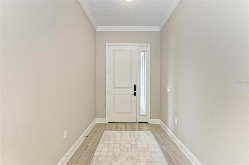 Picture of 8046 Anthirium Loop, Sarasota FL 34240