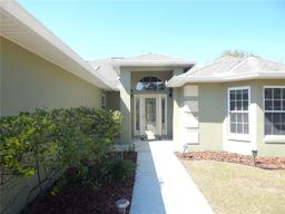 Picture of 3720 Edsel Avenue, St Cloud, FL 34772