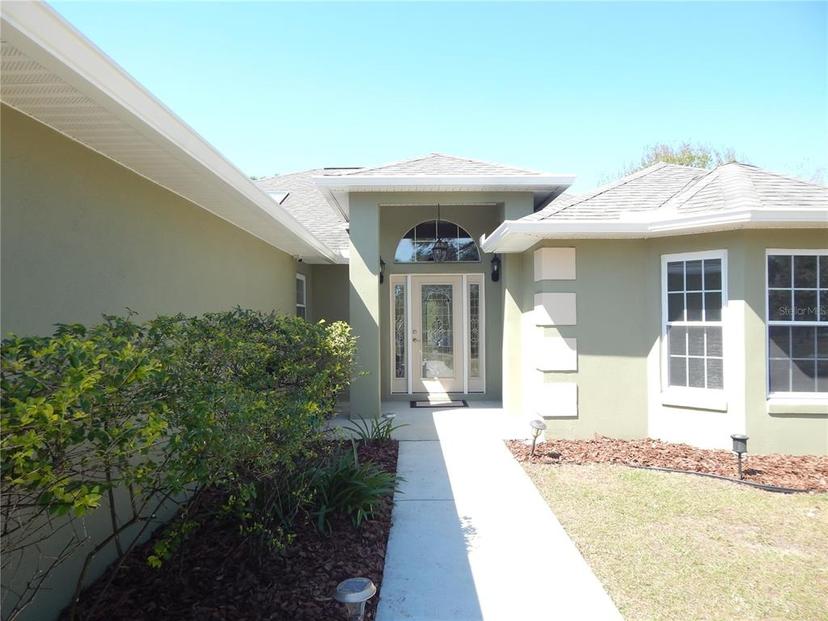 Picture of 3720 Edsel Avenue, St Cloud FL 34772