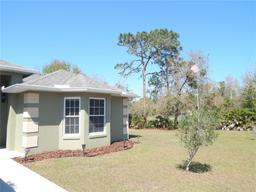 Picture of 3720 Edsel Avenue, St Cloud, FL 34772