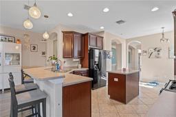 Picture of 11202 Wembley Landing Drive, Lithia, FL 33547