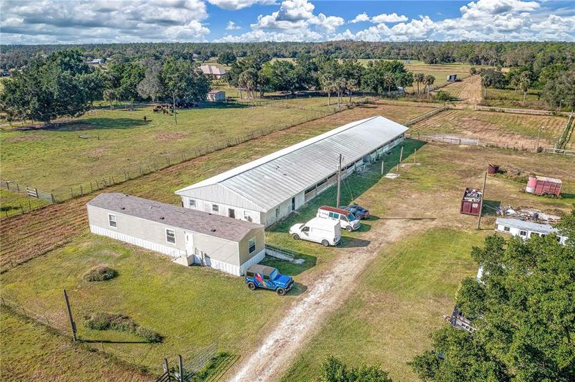 Picture of 5120 Neal Road, Fort Myers FL 33905