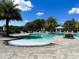 Picture of 3240 Songbird Circle, Harmony, FL 34773