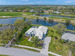 Picture of 8807 Wild Dunes Drive, Sarasota, FL 34241