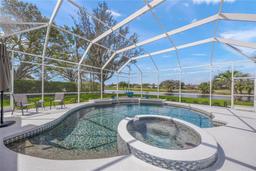 Picture of 8807 Wild Dunes Drive, Sarasota, FL 34241