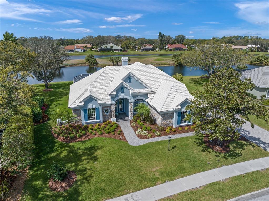 Picture of 8807 Wild Dunes Drive, Sarasota, FL 34241