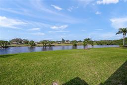 Picture of 8807 Wild Dunes Drive, Sarasota, FL 34241