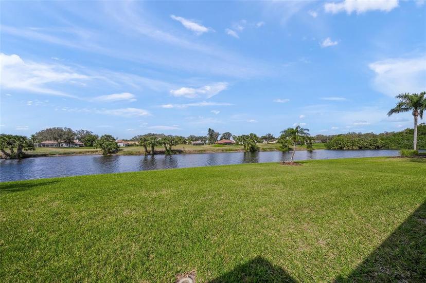 Picture of 8807 Wild Dunes Drive, Sarasota FL 34241