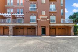 Picture of 7508 Toscana Boulevard Unit 123, Orlando, FL 32819