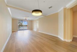 Picture of 7508 Toscana Boulevard Unit 123, Orlando, FL 32819