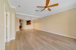 Picture of 7508 Toscana Boulevard Unit 123, Orlando, FL 32819