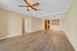 Picture of 7508 Toscana Boulevard Unit 123, Orlando, FL 32819