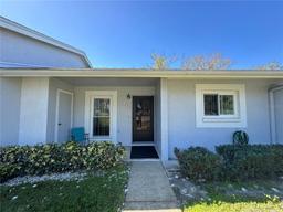 Picture of 12205 Darwood Drive Unit 12205, Hudson, FL 34667