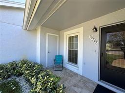 Picture of 12205 Darwood Drive Unit 12205, Hudson, FL 34667