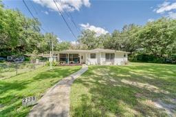 Picture of 2708 De Montmollin Road, Plant City, FL 33565