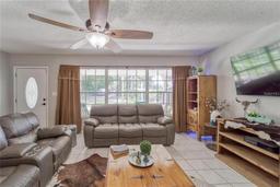 Picture of 2708 De Montmollin Road, Plant City, FL 33565