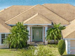 Picture of 2656 S Scenic Highway, Lake Wales, FL 33898