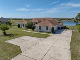 Picture of 2656 S Scenic Highway, Lake Wales, FL 33898