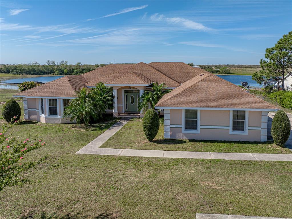 Picture of 2656 S Scenic Highway, Lake Wales, FL 33898