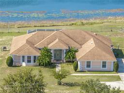 Picture of 2656 S Scenic Highway, Lake Wales, FL 33898