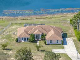 Picture of 2656 S Scenic Highway, Lake Wales, FL 33898