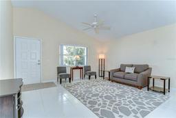 Picture of 4772 Silver Circle, Zephyrhills, FL 33541