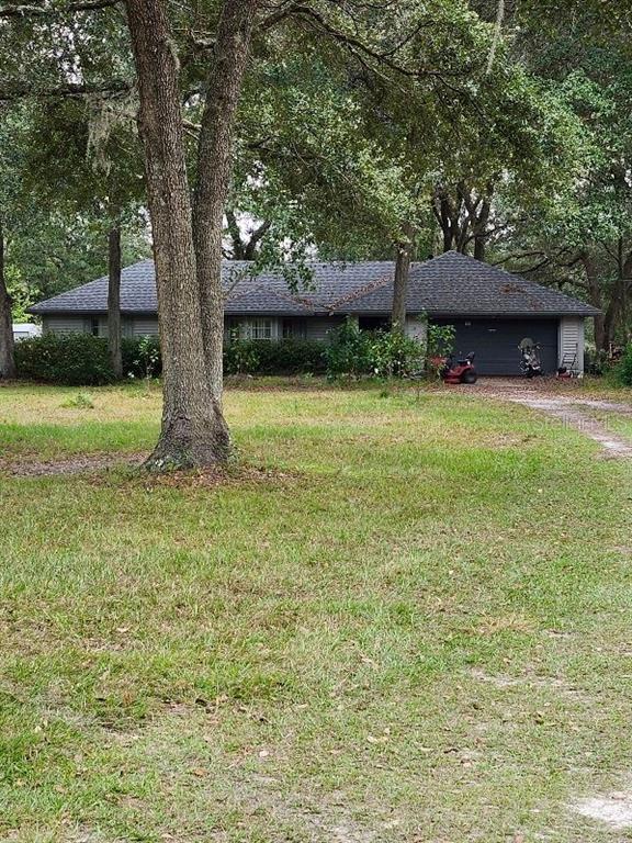 Picture of 8154 SW 113Th Avenue, Lake Butler FL 32054