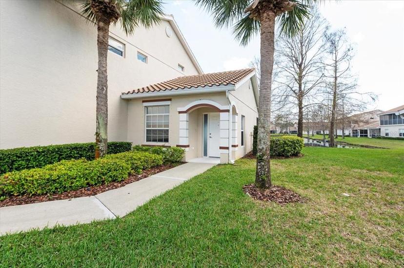 Picture of 7157 Strand Circle Unit 24-102, Bradenton FL 34203