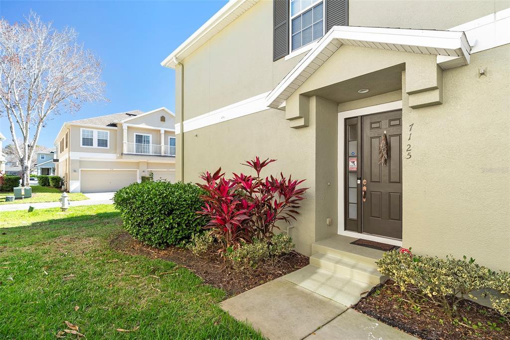 Picture of 7125 Harmony Square Drive Unit 2, Harmony, FL 34773