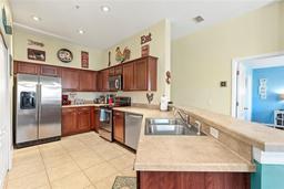 Picture of 7125 Harmony Square Drive Unit 2, Harmony, FL 34773