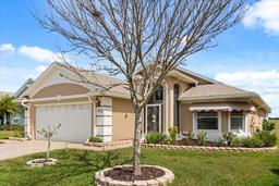 Picture of 912 Challenger Avenue, Davenport, FL 33897