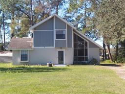 Picture of 2449 E Lake Drive, Deland, FL 32724